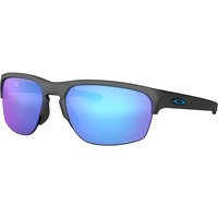 Sliver Edge Steel w  PRIZM Sapph Pol Sliver Edge Steel w  PRIZM Sapph Pol