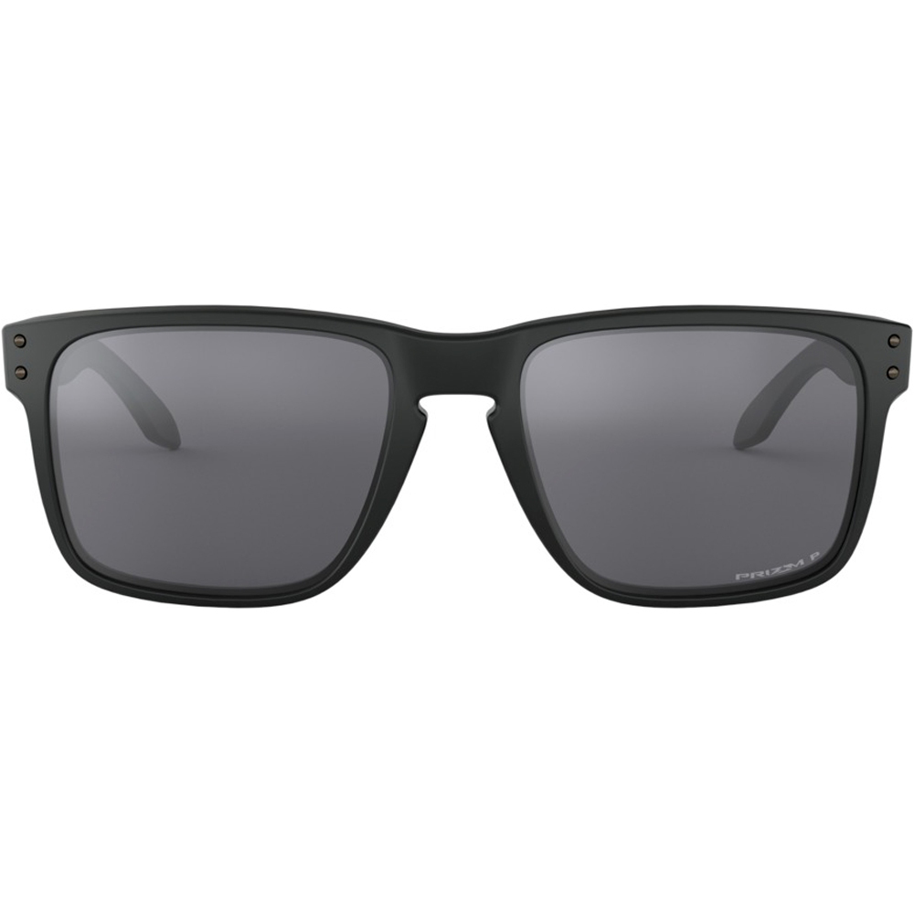 Oakley gafas deportivas Oakley Holbrook XL Matte Black w PRIZM Blk Pol 01 Oakley gafas deportivas Oakley Holbrook XL Matte Black w PRIZM Blk Pol 01
