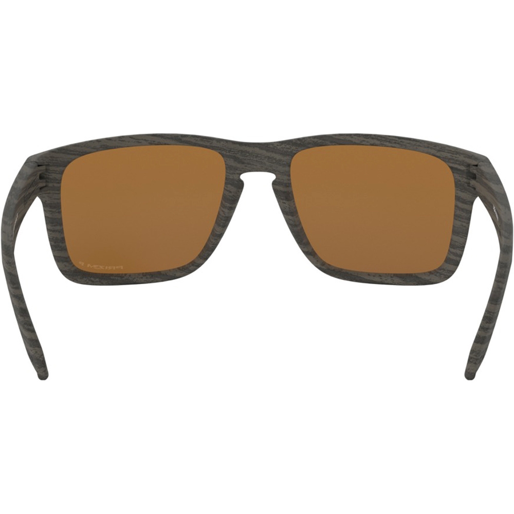Oakley gafas deportivas Oakley Holbrook XL Woodgrain w PRIZMTngstnPol 02 Oakley gafas deportivas Oakley Holbrook XL Woodgrain w PRIZMTngstnPol 02