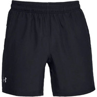 UA SPEED STRIDE 7 RUN SHORT UA SPEED STRIDE 7 RUN SHORT