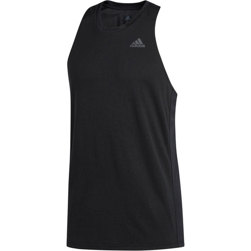 ADIDAS OWN THE RUN SNG negro