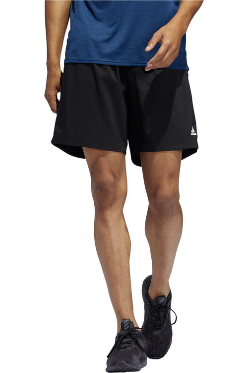 ADIDAS OWN THE RUN SH 5 negro