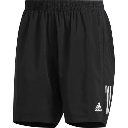 ADIDAS OWN THE RUN SH 5 negro