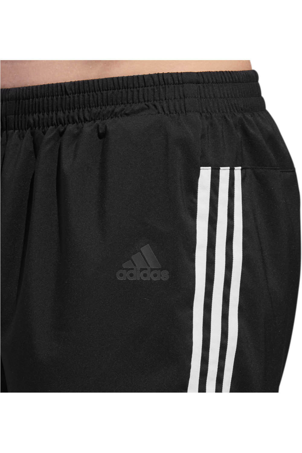 adidas pantaloneta técnica hombre Adidas RUN 3S 5IN SHO M 03 adidas pantaloneta técnica hombre Adidas RUN 3S 5IN SHO M 03