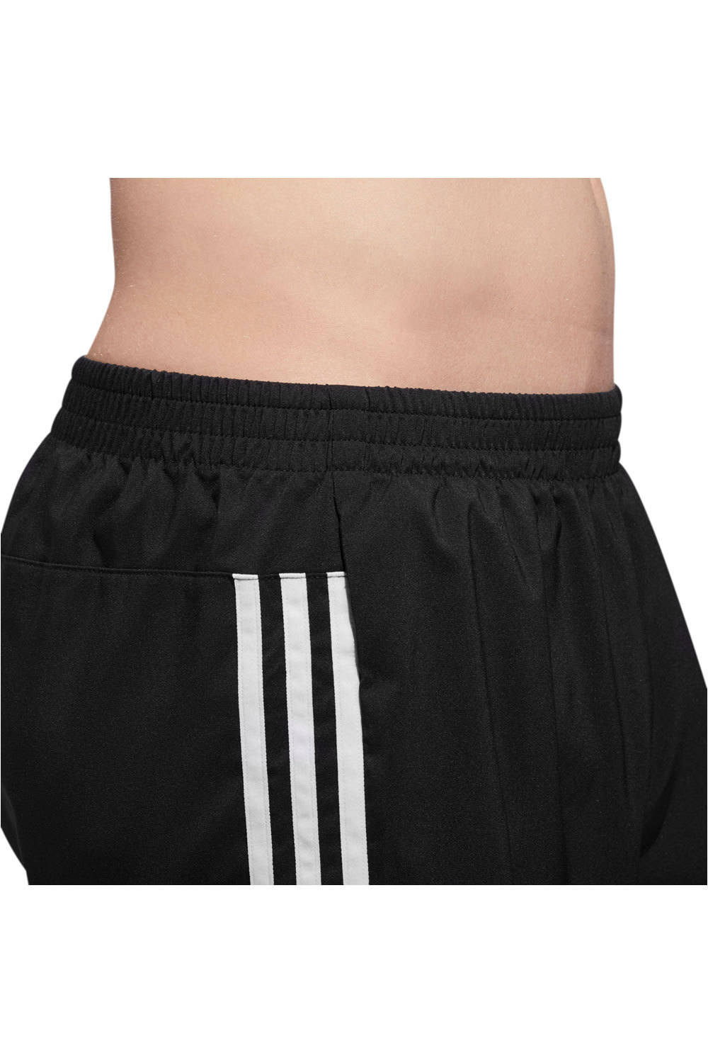 adidas pantaloneta técnica hombre Adidas RUN 3S 5IN SHO M 04 adidas pantaloneta técnica hombre Adidas RUN 3S 5IN SHO M 04