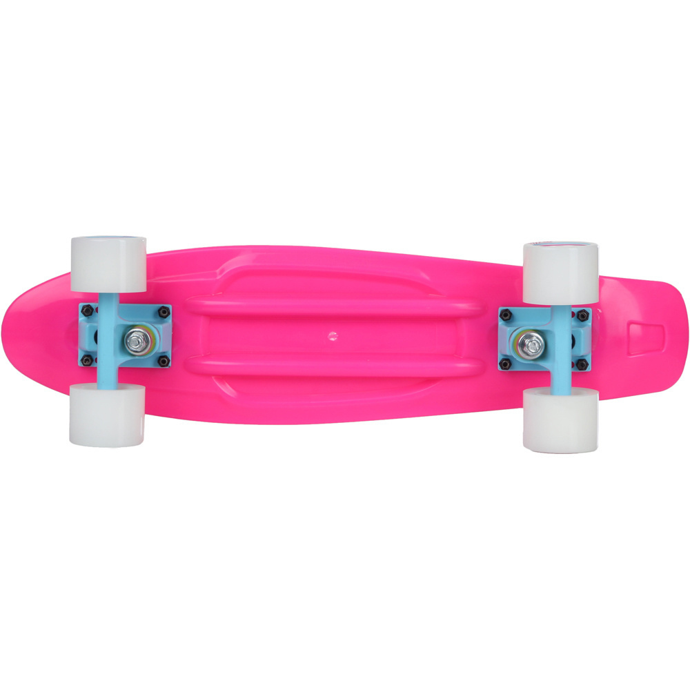 Miller skate Miller BABY MILLER ORIG DESIGN RS 03 Miller skate Miller BABY MILLER ORIG DESIGN RS 03