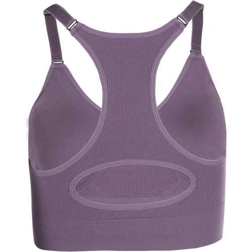 SPYRO TOP COMPACT morado