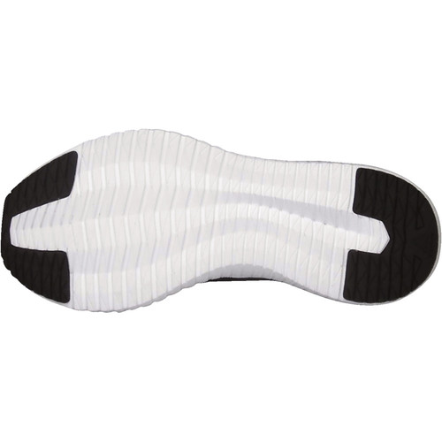 REEBOK REEBOK FLEXAGON FIT negro