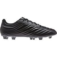 COPA 19.4 FG COPA 19.4 FG