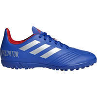 PREDATOR 19.4 TF J PREDATOR 19.4 TF J