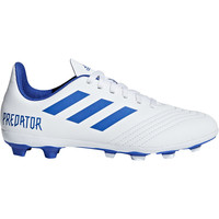 PREDATOR 19.4 FxG J PREDATOR 19.4 FxG J