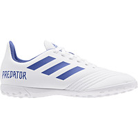 PREDATOR 19.4 TF J PREDATOR 19.4 TF J