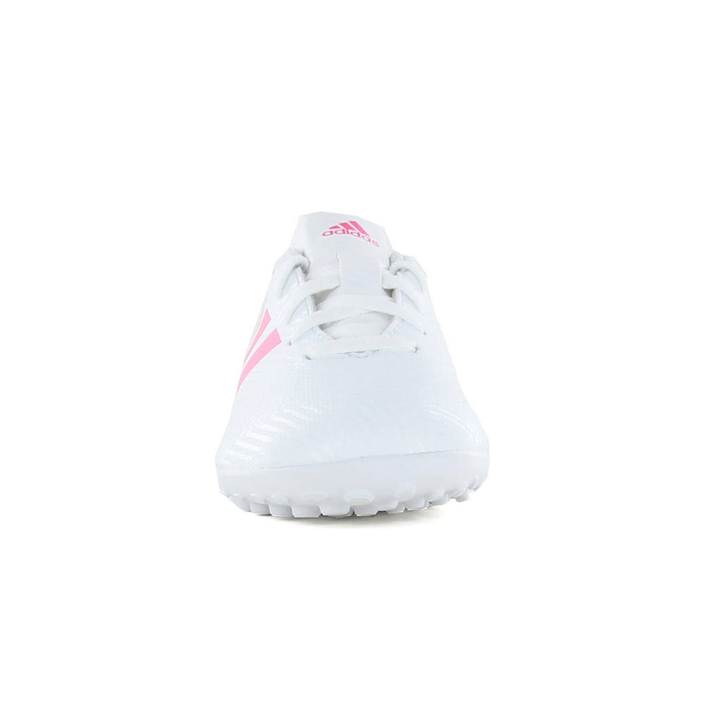 adidas botas de futbol niño multitaco y terreno duro Adidas NEMEZIZ 18.4 TF J lateral interior adidas botas de futbol niño multitaco y terreno duro Adidas NEMEZIZ 18.4 TF J lateral interior