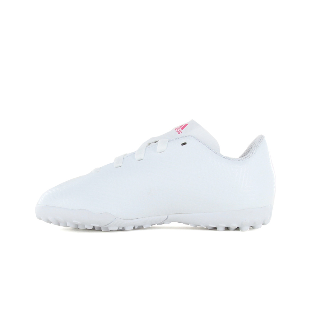 adidas botas de futbol niño multitaco y terreno duro Adidas NEMEZIZ 18.4 TF J puntera adidas botas de futbol niño multitaco y terreno duro Adidas NEMEZIZ 18.4 TF J puntera