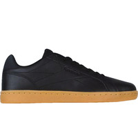 REEBOK ROYAL COMPLETE CLN REEBOK ROYAL COMPLETE CLN