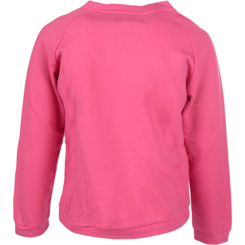 SEAFOR AKTUA rosa