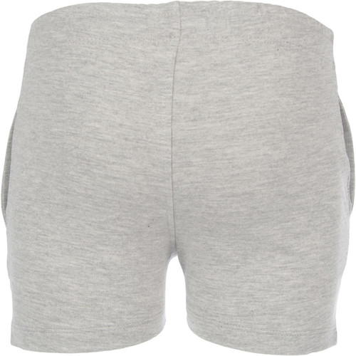 NOONA SAGRA gris