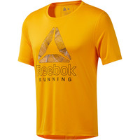 RE GRAPHIC TEE RE GRAPHIC TEE