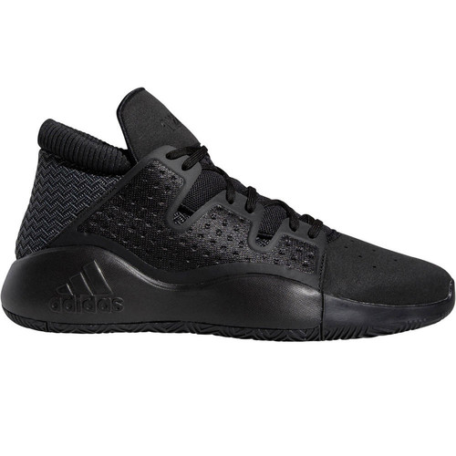 ADIDAS PRO VISION negro