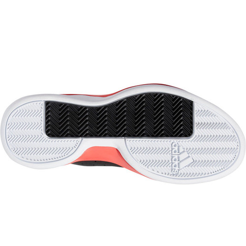 ADIDAS PRO ADVERSARY  2019 negro