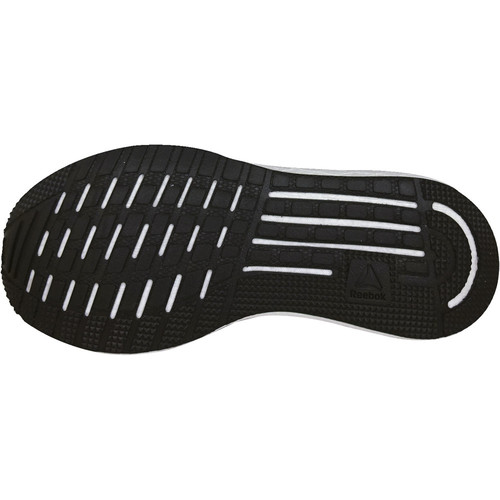 REEBOK FOREVER FLOATRIDE ENERGY negro