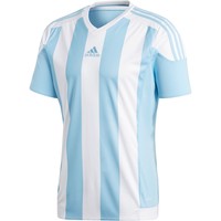STRIPED 15 JSY STRIPED 15 JSY
