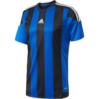 STRIPED 15 JSY STRIPED 15 JSY