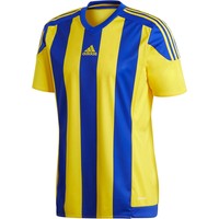 STRIPED 15 JSY STRIPED 15 JSY