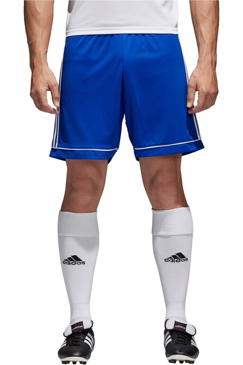 ADIDAS SQUAD 17 SHO azul