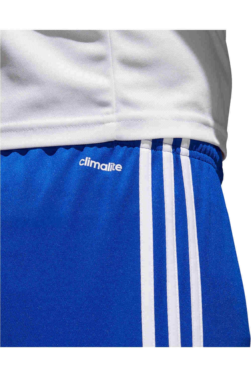 adidas pantalones cortos futbol niño Adidas SQUAD 17 SHO 03 adidas pantalones cortos futbol niño Adidas SQUAD 17 SHO 03
