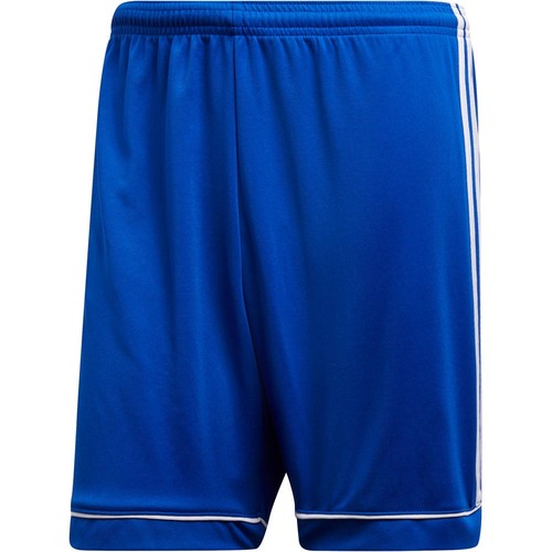 ADIDAS SQUAD 17 SHO azul