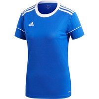 SQUAD 17 JSY W SQUAD 17 JSY W