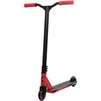 PATINETE AGRESIVO PATINETE AGRESIVO