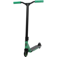 PATINETE AGRESIVO PATINETE AGRESIVO