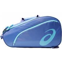 PADEL BAG AZ PADEL BAG AZ