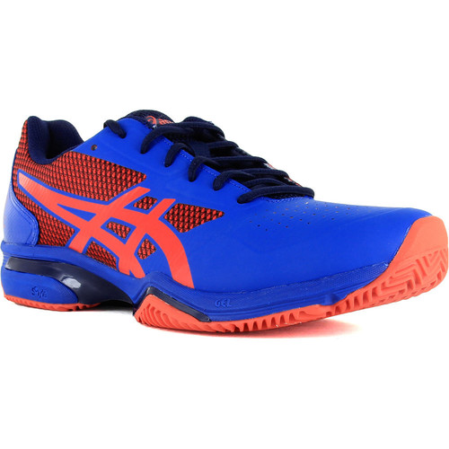 ASICS GEL-LIMA PADEL 2 azul