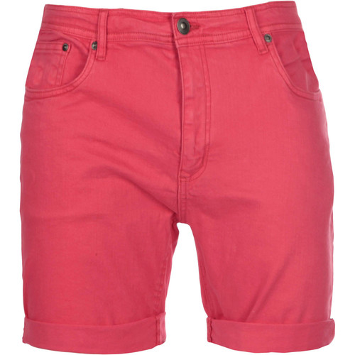 SEAFOR LINCE rosa