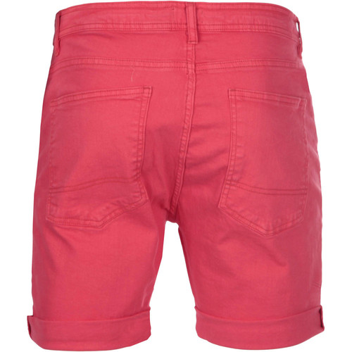 SEAFOR LINCE rosa