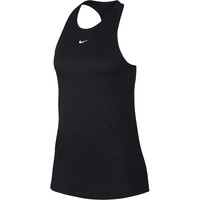 W NP TANK ALL OVER MESH W NP TANK ALL OVER MESH