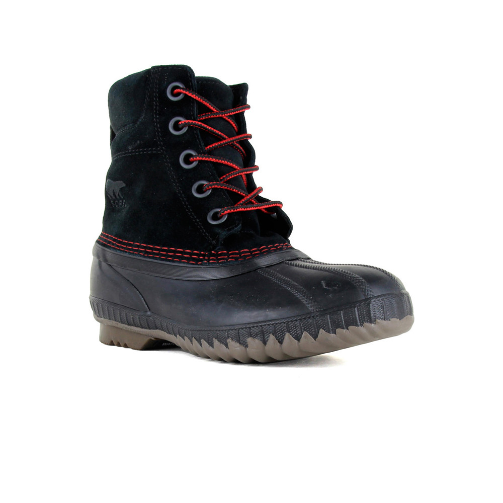 Sorel botas apreski infantil Sorel CHEYANNE II NE 04 Sorel botas apreski infantil Sorel CHEYANNE II NE 04