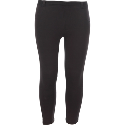 SEAFOR LIRA negro