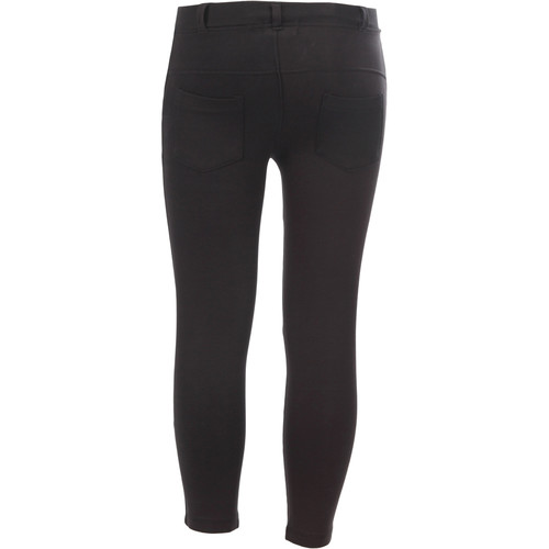 SEAFOR LIRA negro