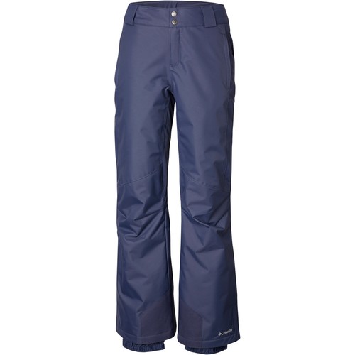 COLUMBIA BUGABOO OH PANT azul