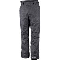 Bugaboo Omni Heat Pant Bugaboo Omni Heat Pant