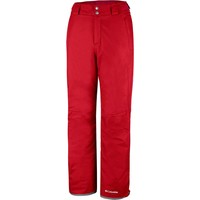 Bugaboo Omni Heat Pant Bugaboo Omni Heat Pant