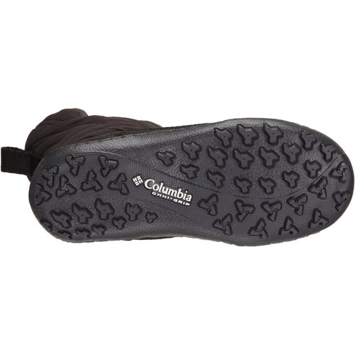 COLUMBIA MINX SLIP III gris