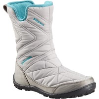 MINX SLIP III MINX SLIP III