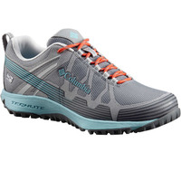 CONSPIRACY V OUTDRY CONSPIRACY V OUTDRY