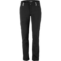 Triple Canyon Fall Hiking Pant Triple Canyon Fall Hiking Pant