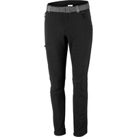 _1_Maxtrail  II Pant _1_Maxtrail  II Pant